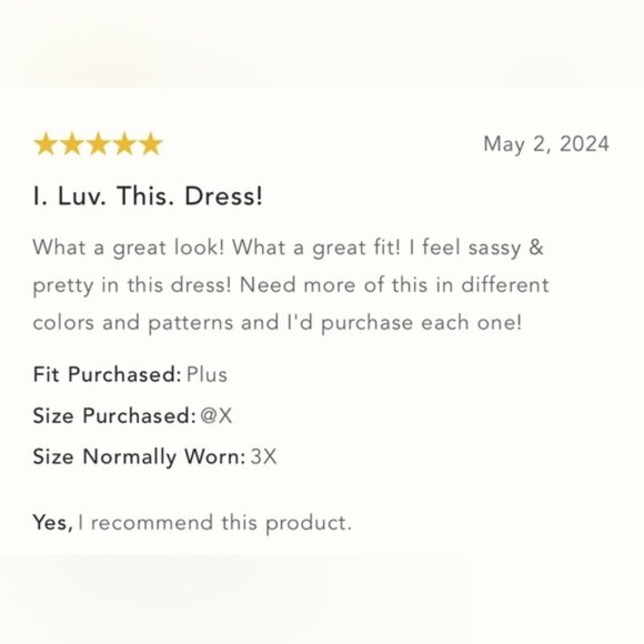 NWT XLP By Anthropologie Sleeveless VNeck Ruffle Mini Dress - Picture 7 of 16